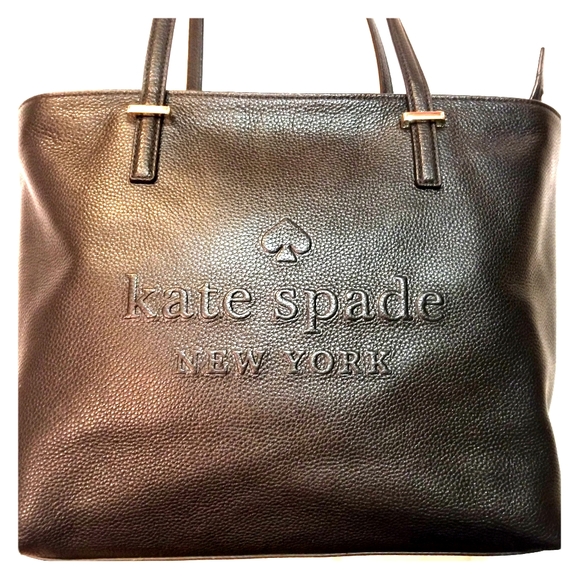 kate spade Handbags - Kate Spade Remmi Tote